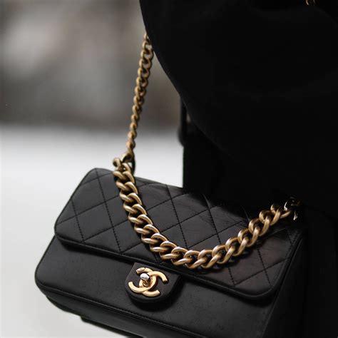 everything you need to know to sell your chanel bag|sell chanel bag online.